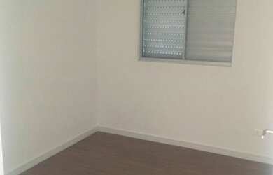 Imagem 6: Apartamento para venda com 48 metros quadrados com 2 quartos em Tatuquara - Curitiba - PR