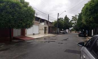 Imagem 3: Casa à venda, 150 m² por R$ 422.000,00 - Maraponga - Fortaleza/CE