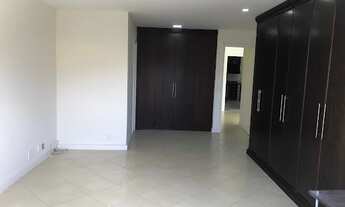 Imagem 10: Cobertura com 3 dormitórios à venda, 370 m² por R$ 2.000.000,00 - Recreio dos Bandeirantes