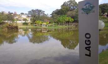 Imagem 4: Lotes a partir de R$150.000,00 no Condomínio Ouro Verde em Betim