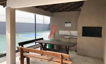 Imagem 4: APARTAMENTO com 2 dormitórios para alugar com 119.08m² por R$ 2.500,00 no bairro Centro