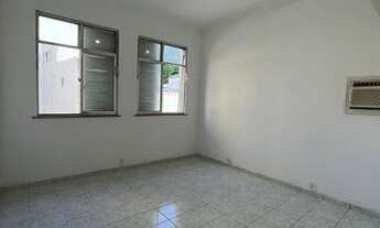 Imagem: Kitnet/conjugado para aluguel com 33 metros