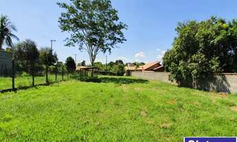 Imagem 2: Condominio Monte Carlo