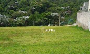 Imagem: Terreno à venda, 360 m² por R$ 570.000,00