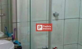 Imagem 6: Apartamento residencial à venda, Interlagos, São Paulo