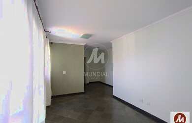 Imagem 2: Apartamento (tipo - padrao) 3 dormitórios/suite, cozinha planejada, portaria 24hs, lazer