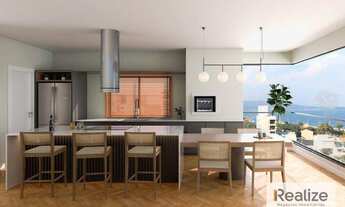 Imagem 2: Apartamento com 3 dormitórios à venda - Itacolomi - Balneário Piçarras/SC