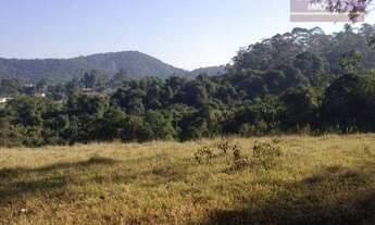 Imagem 4: Área à venda, 127000 m² - Jardim Planalto - Suzano/SP