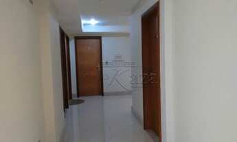 Imagem 4: Sala/Conjunto para aluguel possui 37 metros quadrados no coração do Jardim Aquarius