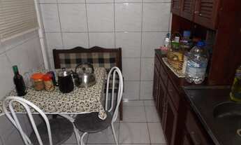 Imagem 6: PORTO ALEGRE - Casa de Condomínio - CAVALHADA