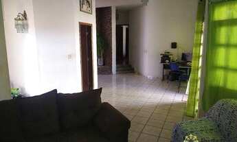 Imagem 6: Casa à venda com 6 dormitórios, 604 Sul - Palmas/TO