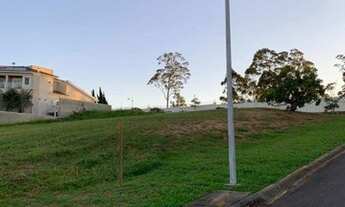 Imagem: Terreno à venda, 1130 m² por R$ 1.600.000,00