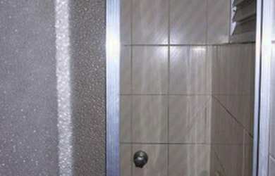 Imagem 2: Oportunidade Apartamento com 2 dormitórios