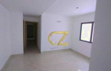 Imagem 2: Apartamento com 4 dormitórios à venda, 345 m² por R$ 2.100.000,00 - Residencial Morro do I