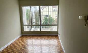 Imagem 3: Apartamento para aluguel possui 100 metros quadrados com 3 quartos em Bela Vista - Porto A