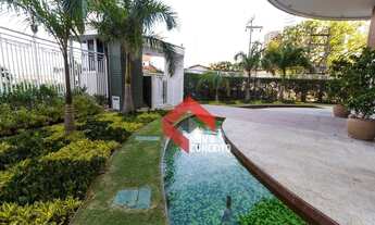 Imagem 5: Apartamento à venda, 365 m² por R$ 5.500.000,00 - Meireles - Fortaleza/CE