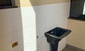 Imagem 3: Casa à venda, JARDIM PADOVANI, LONDRINA, PARANA