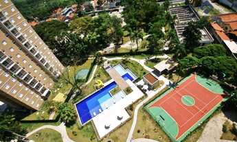 Imagem 5: Apartamento NOVO a venda - São João/Jacareí - 67 m²