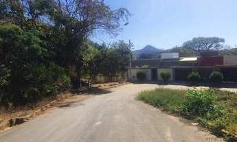 Imagem 3: Excelente lote no bairro Vila Nova (próximo ao Ibituruna