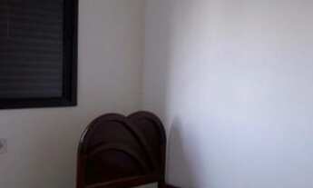 Imagem 2: Apartamento residencial à venda, Centro, São José do Rio Preto