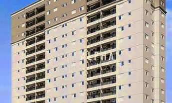 Imagem 2: Edifício Florida Barueri