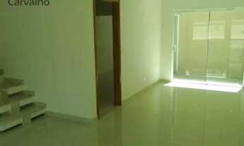 Imagem 6: Sobrado à venda, 190 m² por R$ 1.060.000,00 - Vila Paulicéia - São Paulo/SP