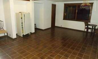 Imagem 5: Apartamento residencial à venda, Rio Branco, Porto Alegre - AP0968