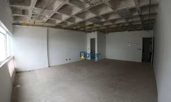 Imagem: Sala Comercial, 48,54 M² por R$ 2.900,00/mês