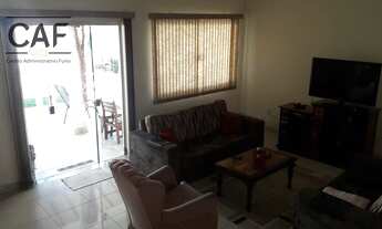 Imagem 5: Casa com 4 dormitórios à venda, 254 m² por R$ 1.000.000,00 - Estância das Flores - Jaguari