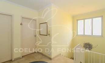 Imagem 6: São Paulo - Casa Padrão - Brooklin