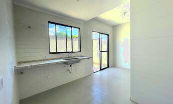 Imagem 6: Casa com 2 dormitórios à venda, 72 m² por R$ 460.000,00 - Ayrosa - Osasco/SP