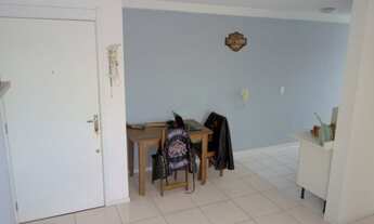 Imagem 3: Porto Alegre - Apartamento Padrão - Ecoville