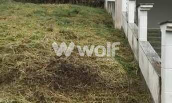 Imagem 3: TERRENO RESIDENCIAL