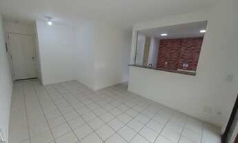 Imagem 5: RIO DE JANEIRO - Apartamento Padrão - RECREIO DOS BANDEIRANTES