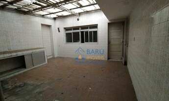 Imagem 6: Casa com 2 dormitórios à venda, 134 m² por R$ 1.000.000,00 - Vila Romana - São Paulo/SP