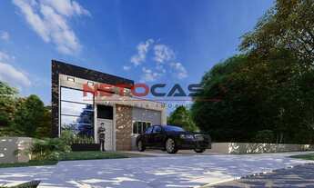 Imagem: Casa em Condomínio para Venda em Sorocaba