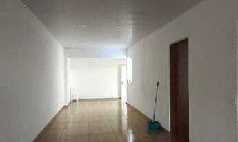 Imagem 4: Sobrado com 4 dormitórios à venda, 260 m² - Dos Casa - São Bernardo do Campo/SP