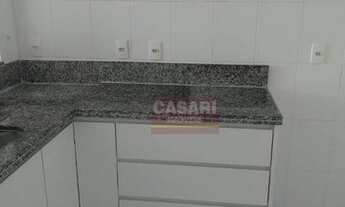 Imagem 7: Loft marco zero home sbc