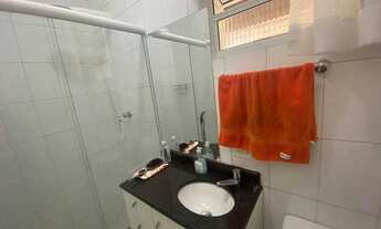 Imagem 4: Casa Condomínio com 3 dormitórios à venda, 110 m² por R$ 545.000 - Jardim Martins - Jundia