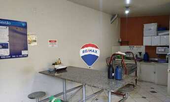 Imagem 3: Galpão à venda, 620 m² - Bairro do Poste - Jundiaí/SP