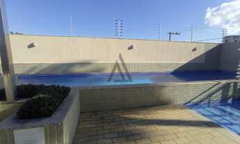 Imagem 6: Venda Apartamento com 3 dormitórios