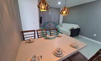 Imagem 3: RESIDENCIAL SOLAR DAS ALAMANDAS