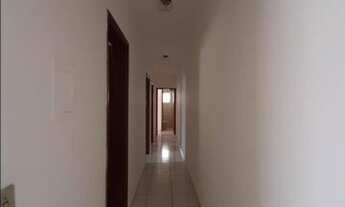 Imagem 7: Casa com 3 dormitórios para alugar, 110 m² por R$ 1.300,00/mês - Parque das Nações - Ameri