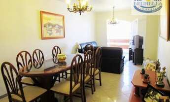 Imagem 4: Apartamento na Região dos Hotéis