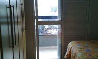 Imagem 7: Apartamento com 3 dormitórios à venda, 114 m² - Centro - São Bernardo do Campo/SP