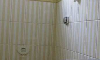 Imagem 7: Sobrado com 3 dormitórios à venda, 248 m² por R$ 930.000,00 - Vila Lúcia - São Paulo/SP