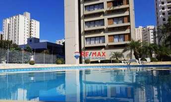 Imagem: Apartamento com 1 dormitório à venda