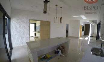 Imagem 7: Casa à venda, 304 m² por R$ 1.500.000,00 - Jardim Vista Alegre - Santa Bárbara D'Oest