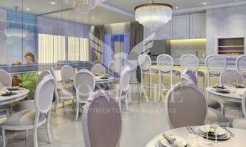 Imagem 5: 30% ENTRADA + SALDO EM 40 VEZES!!!