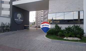 Imagem: Cobertura 2 quartos, Reformada, Park Quinet